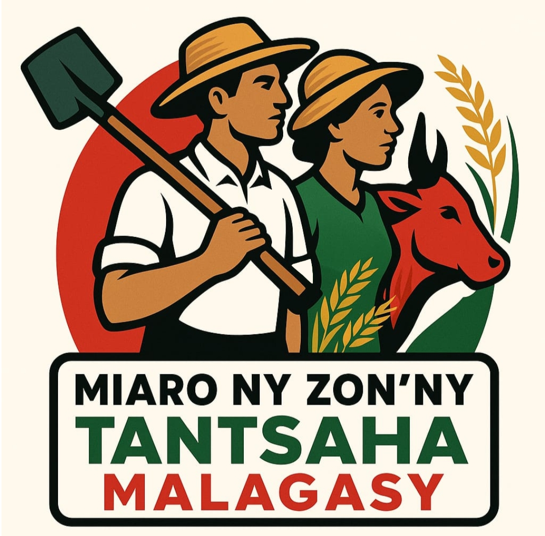 Logo MZTM
